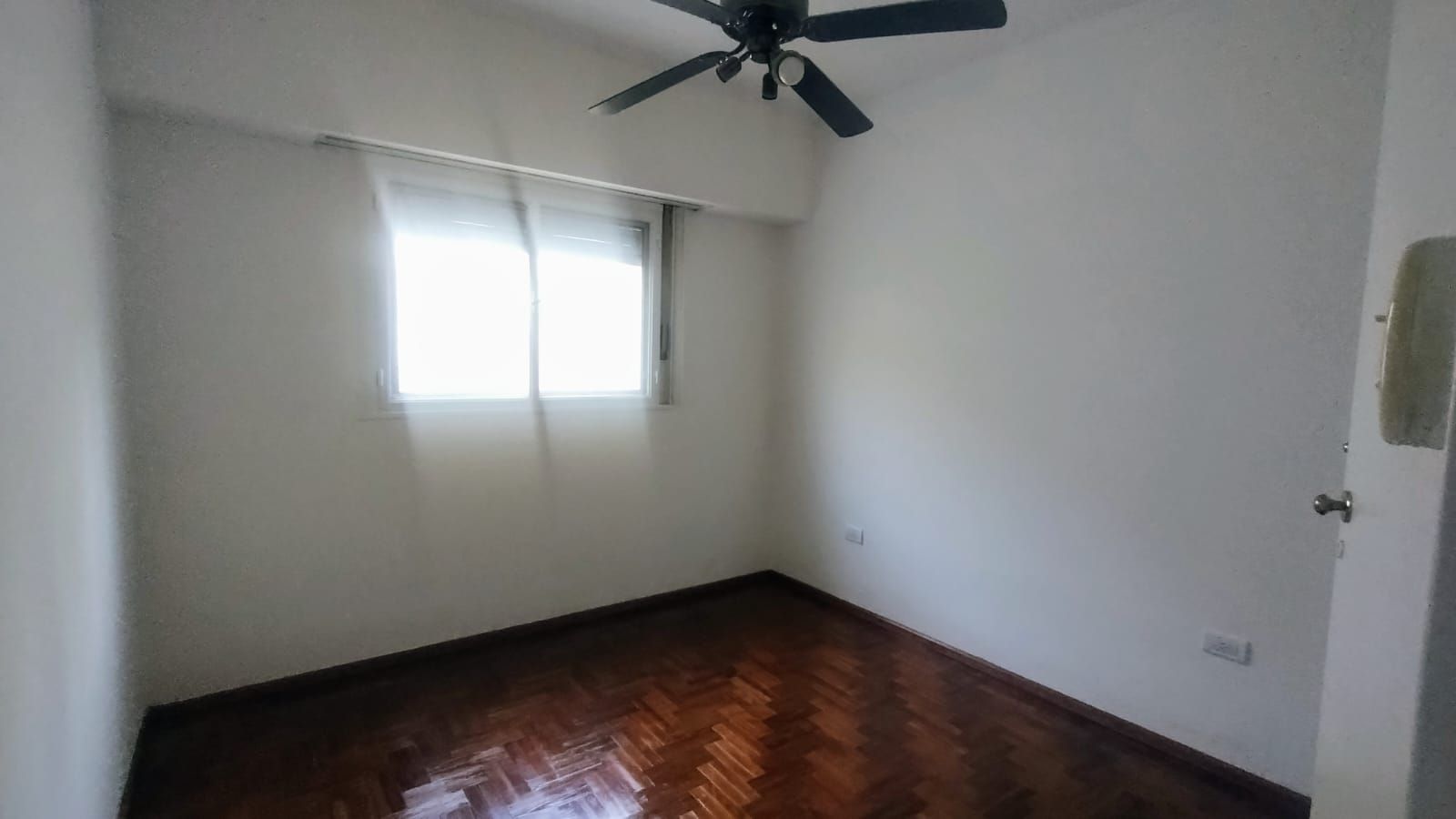 Departamento en Venta en San Martin 640, Macrocentro, Bahía Blanca - Bahía Blanca Propiedades | SITIO OFICIAL l