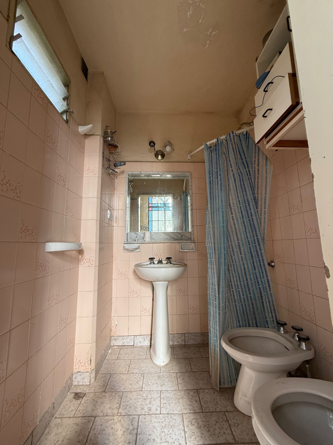 Terreno en Venta en Pueyrredon 160, Pedro Pico, Bahía Blanca - Bahía Blanca Propiedades | SITIO OFICIAL l