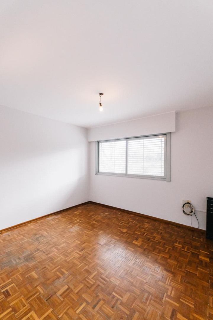 Casa en Alquiler en Reconquista 542, Palihue, Bahía Blanca - Bahía Blanca Propiedades | SITIO OFICIAL l