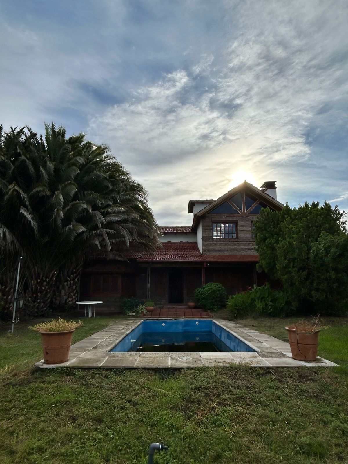 Casa en Venta en Pilmaiquen 600, Patagonia, Bahía Blanca - Bahía Blanca Propiedades | SITIO OFICIAL l
