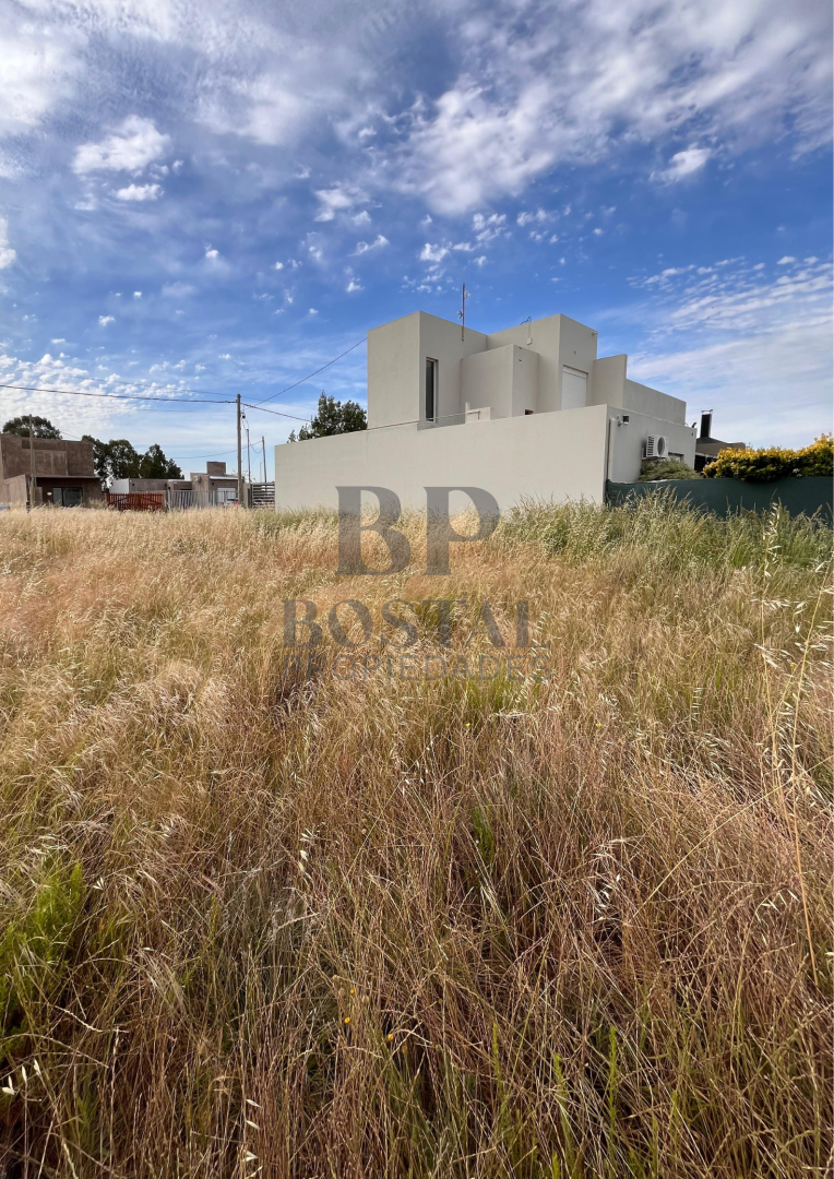 Terreno en Venta en Punta Alta 4400, Nova Terra, Bahía Blanca - Bahía Blanca Propiedades | SITIO OFICIAL l