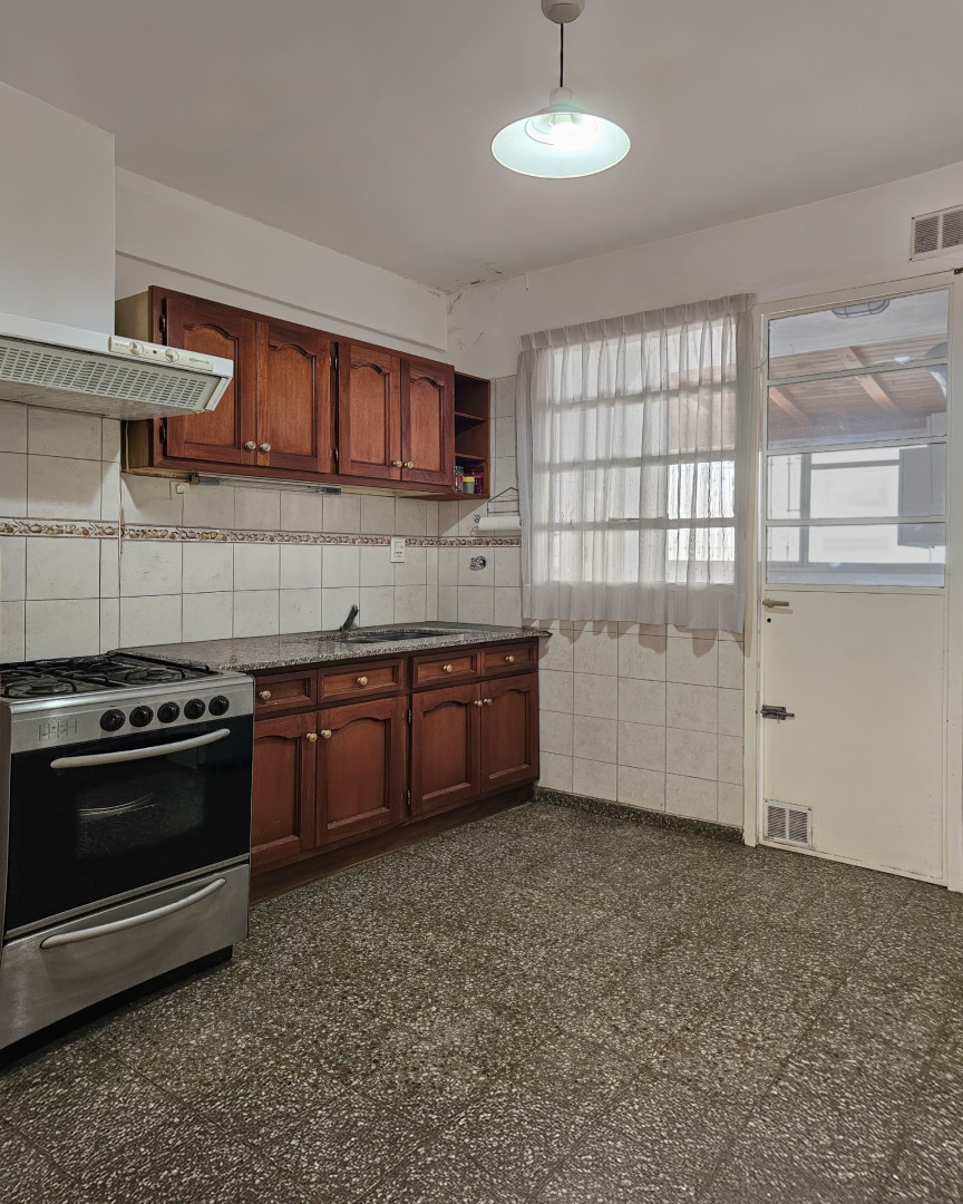 Departamento en Venta en General Paz  95, Centro, Bahía Blanca - Bahía Blanca Propiedades | SITIO OFICIAL l