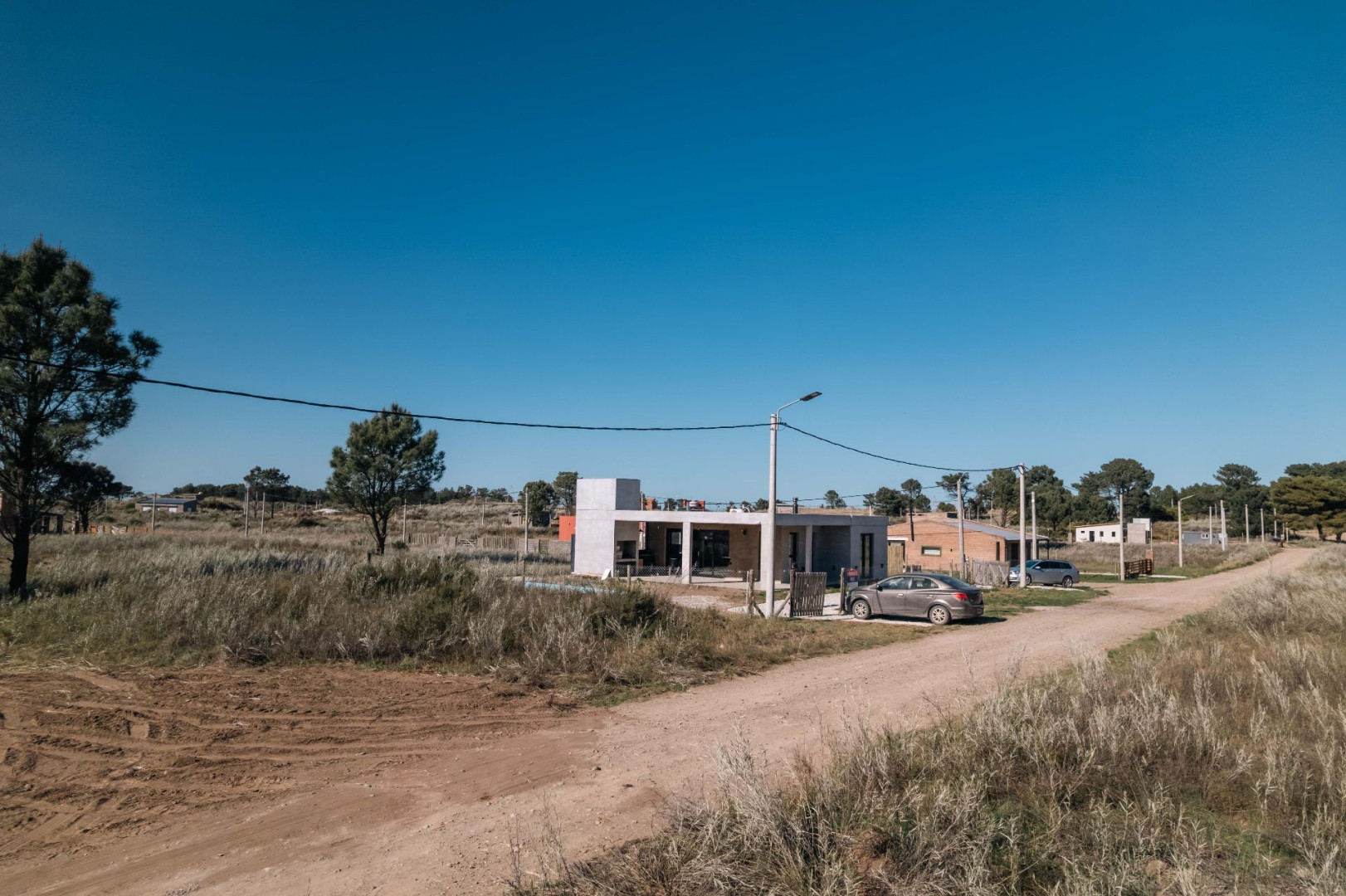 Casa en Venta   Pehuen Co - Bahía Blanca Propiedades | SITIO OFICIAL l