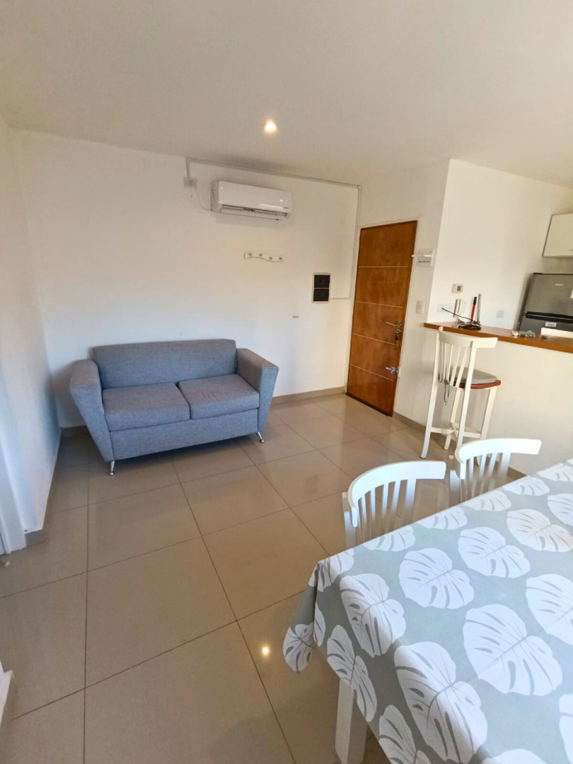 Departamento en Alquiler en 25 De Mayo 55, Bahia Blanca, Centro, Bahía Blanca - Bahía Blanca Propiedades | SITIO OFICIAL l