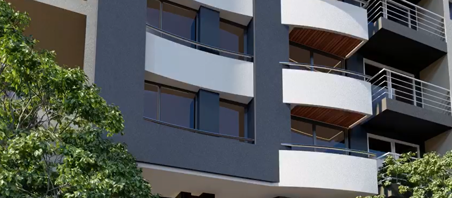 Departamento en Venta en Paraguay 135,  Bahía Blanca - Bahía Blanca Propiedades | SITIO OFICIAL l