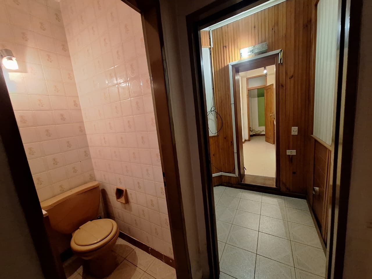 Casa en Venta en Lamadrid 369, Centro, Bahía Blanca - Bahía Blanca Propiedades | SITIO OFICIAL l