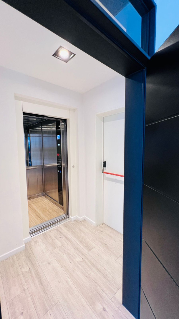 Departamento en Venta en Rodriguez 265, Centro, Bahía Blanca - Bahía Blanca Propiedades | SITIO OFICIAL l
