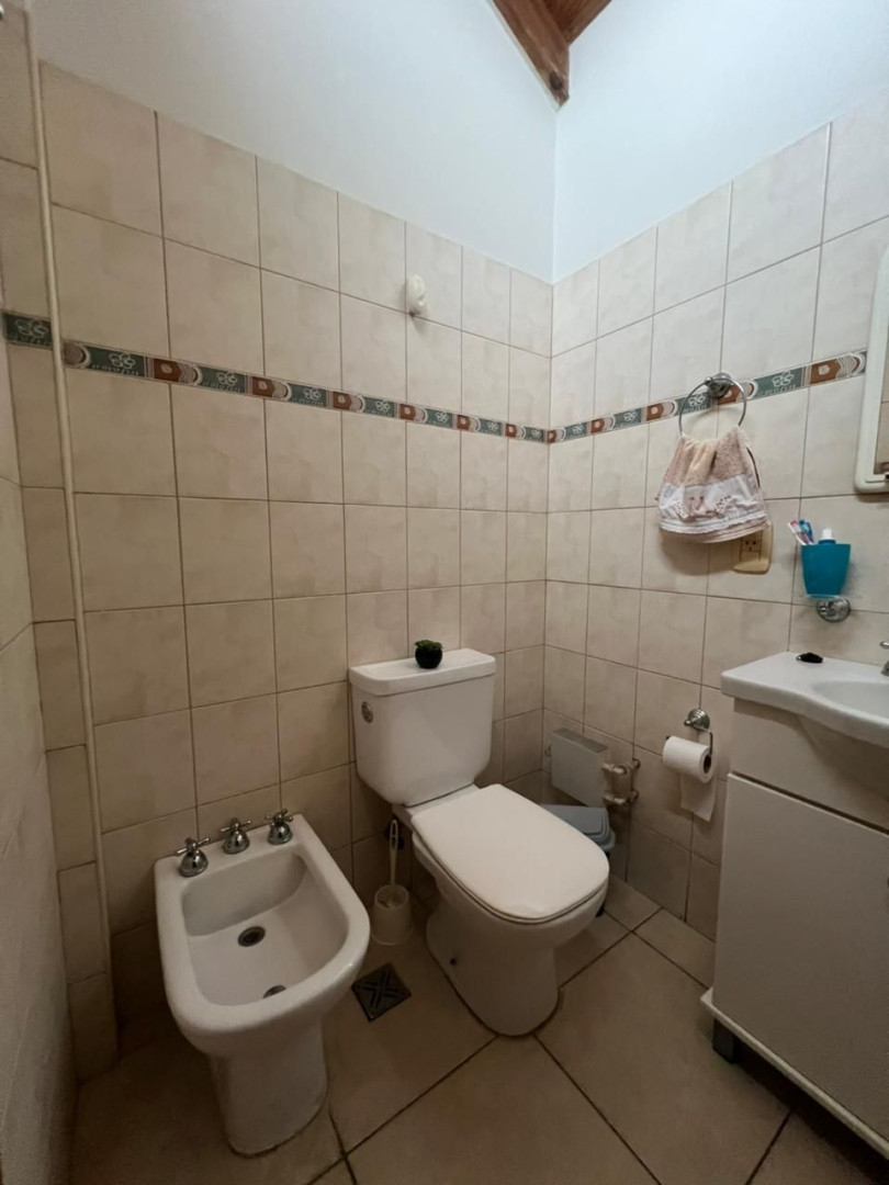 Duplex en Venta en Granaderos 2195, Villa del Parque, Bahía Blanca - Bahía Blanca Propiedades | SITIO OFICIAL l