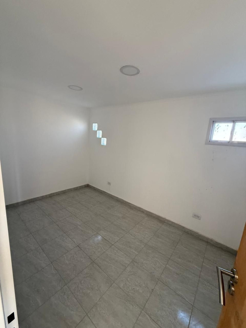 Departamento en Alquiler en Zelarrayan 3395,  Bahía Blanca - Bahía Blanca Propiedades | SITIO OFICIAL l