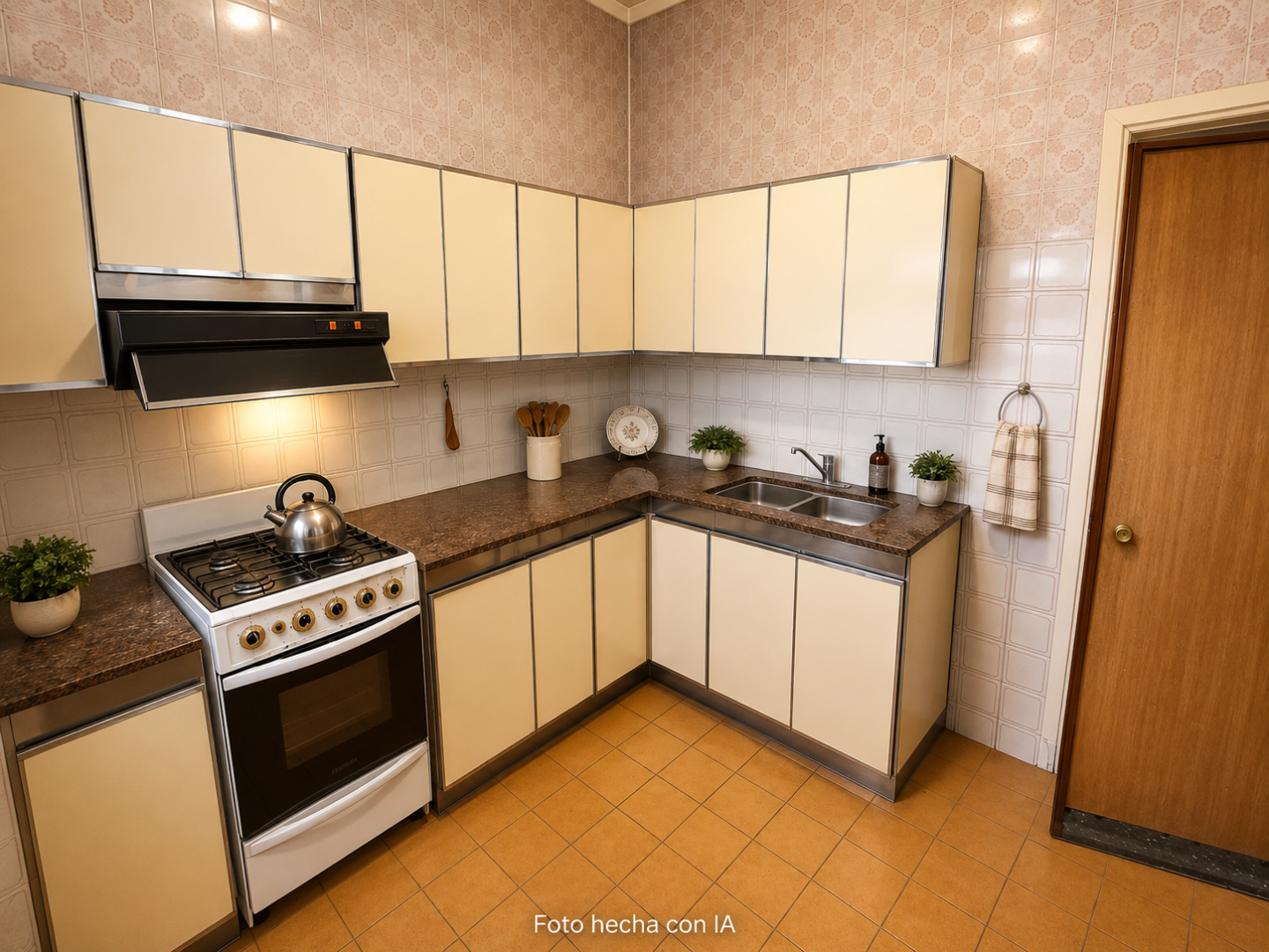 Casa en Venta en Alsina 690, Macrocentro, Bahía Blanca - Bahía Blanca Propiedades | SITIO OFICIAL l
