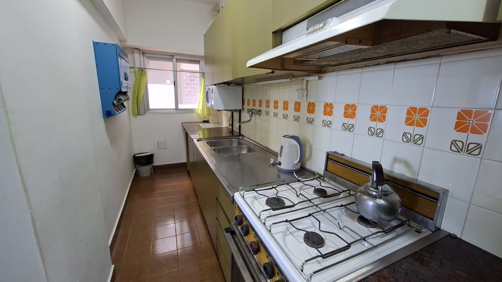Departamento en Venta en Costanera 371,  Monte Hermoso - Bahía Blanca Propiedades | SITIO OFICIAL l