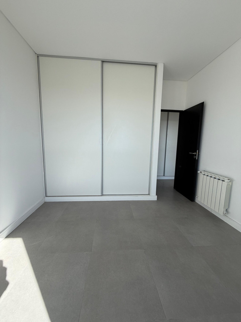 Departamento en Alquiler en General Paz 494,  Bahía Blanca - Bahía Blanca Propiedades | SITIO OFICIAL l