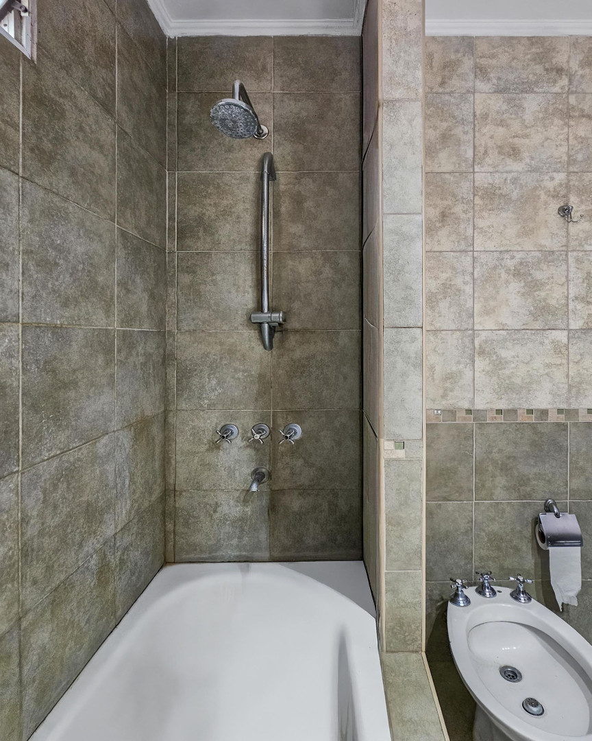 Casa en Venta en Miñones 834, San Martin, Bahía Blanca - Bahía Blanca Propiedades | SITIO OFICIAL l