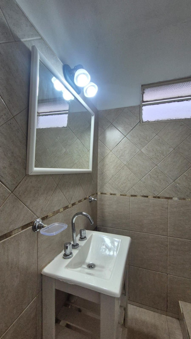 Casa en Venta en Chadiche 481, Patagonia, Bahía Blanca - Bahía Blanca Propiedades | SITIO OFICIAL l