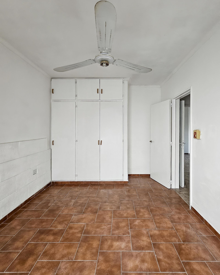 PH en Venta en Villarino 854, Pedro Pico, Bahía Blanca - Bahía Blanca Propiedades | SITIO OFICIAL l