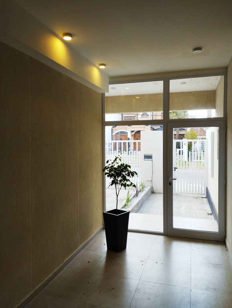 Departamento en Venta en BELGRANO 1300, La Falda, Bahía Blanca - Bahía Blanca Propiedades | SITIO OFICIAL l