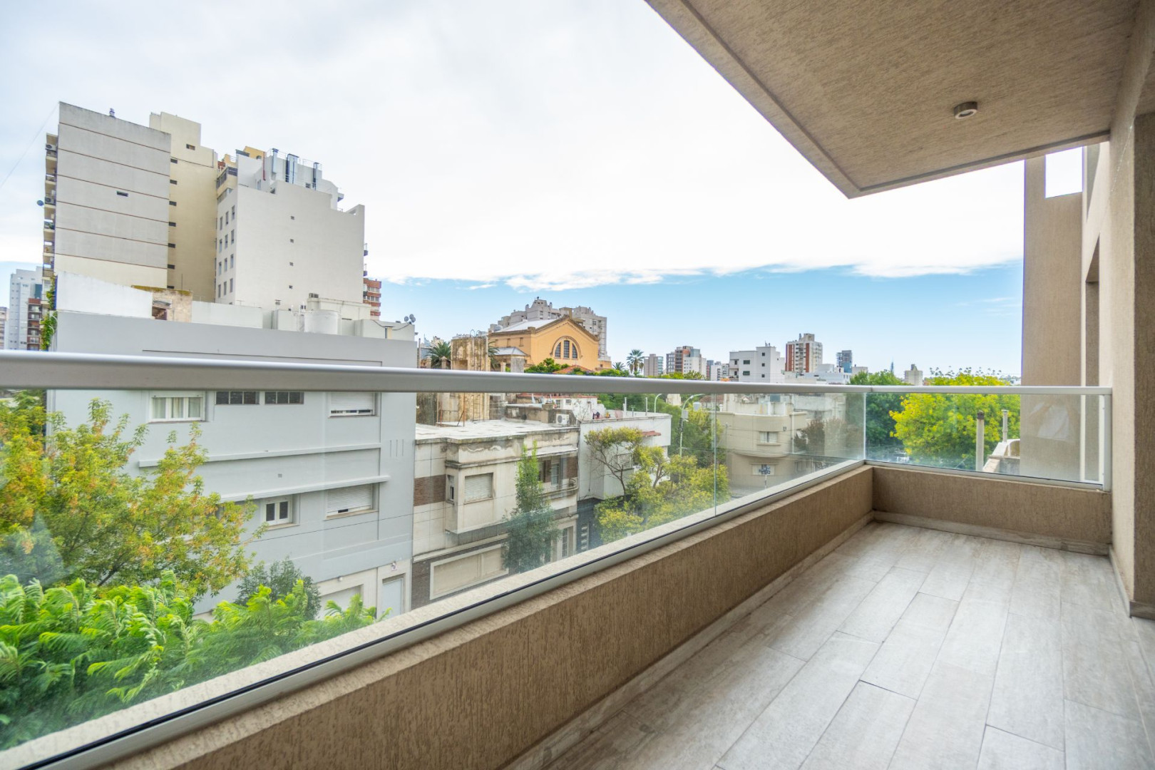 Piso en Alquiler en Belgrano 379,  Bahía Blanca - Bahía Blanca Propiedades | SITIO OFICIAL l