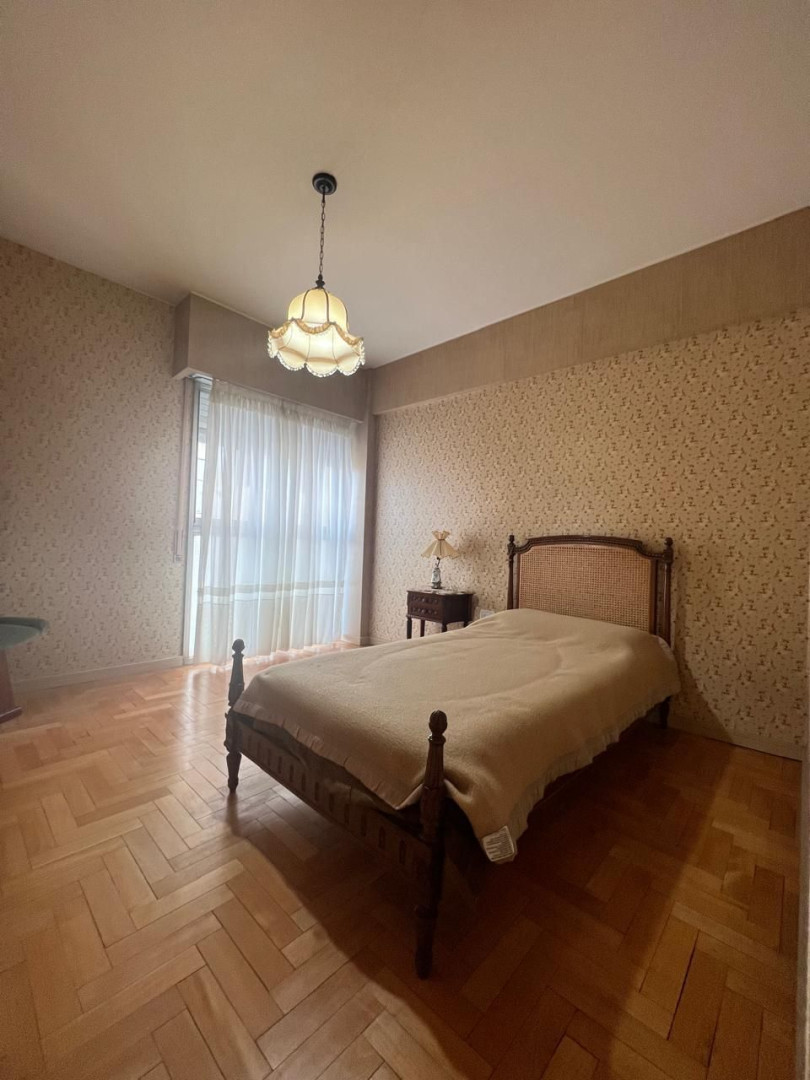 Departamento en Venta en Estomba 143, Centro, Bahía Blanca - Bahía Blanca Propiedades | SITIO OFICIAL l