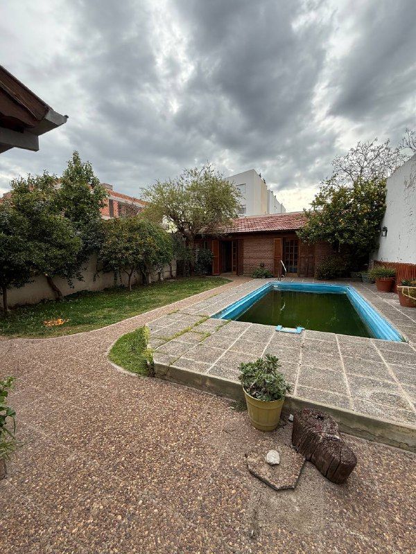 Casa en Venta en Florencio Sanchez 737, Napostá, Bahía Blanca - Bahía Blanca Propiedades | SITIO OFICIAL l