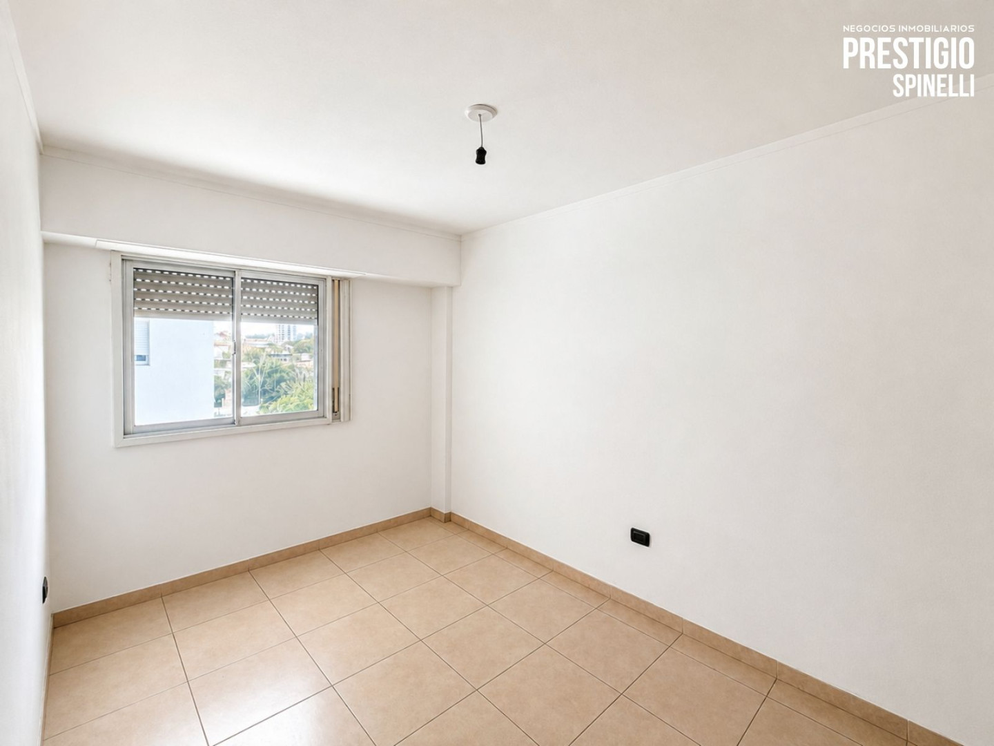 Departamento en Alquiler en DARREGUEIRA 544, Macrocentro, Bahía Blanca - Bahía Blanca Propiedades | SITIO OFICIAL l