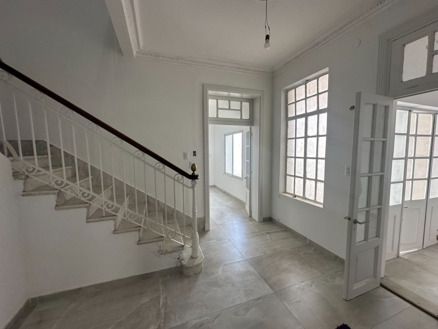 Casa en Venta en Berutti 356,  Bahía Blanca - Bahía Blanca Propiedades | SITIO OFICIAL l