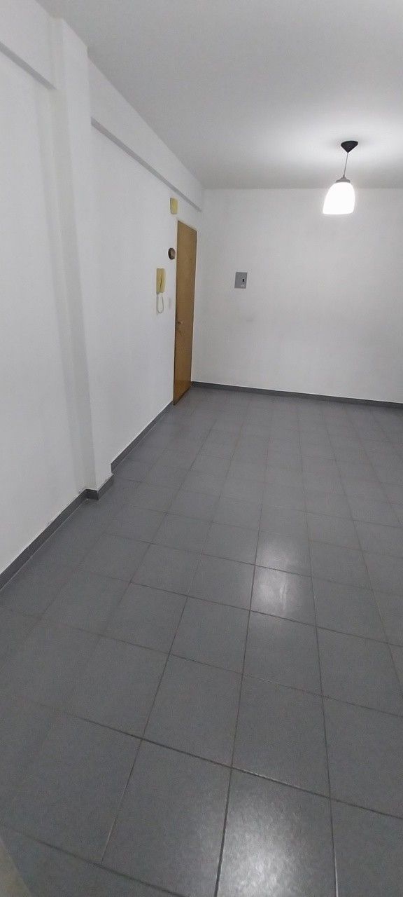 Departamento en Venta en Falcon 1450, UPCN, Bahía Blanca - Bahía Blanca Propiedades | SITIO OFICIAL l