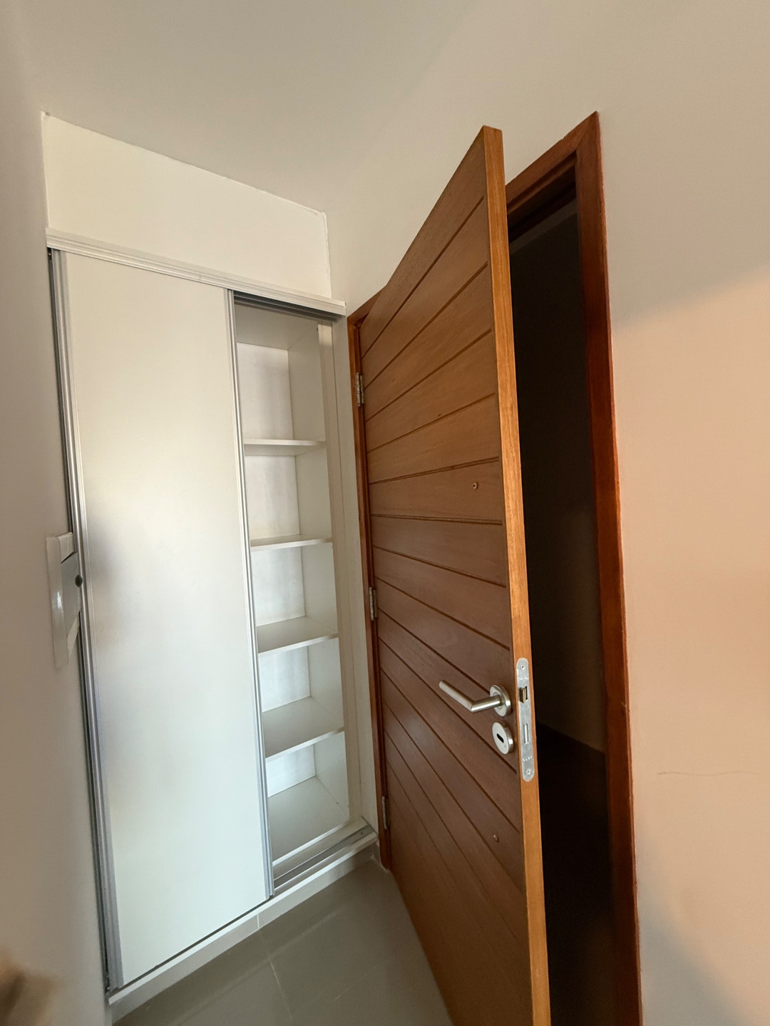 Departamento en Venta en Guemes 548,  Bahía Blanca - Bahía Blanca Propiedades | SITIO OFICIAL l
