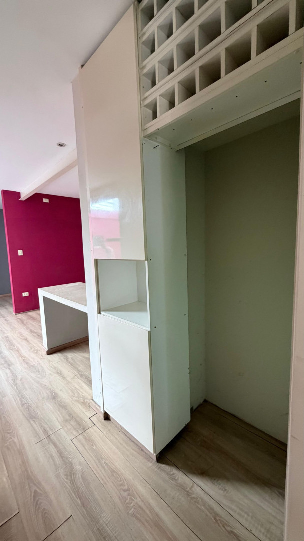 Casa en Venta en ANGEL BRUNEL 206, Centro, Bahía Blanca - Bahía Blanca Propiedades | SITIO OFICIAL l