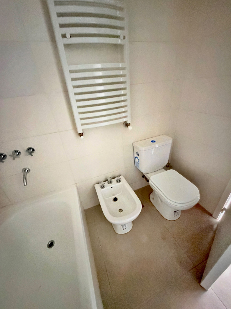 Departamento en Venta en Stegmann Y Rivadavia,  Coronel Pringles - Bahía Blanca Propiedades | SITIO OFICIAL l