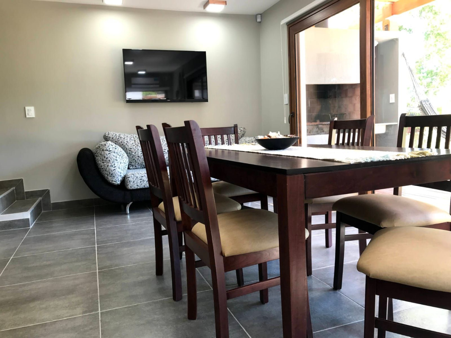 Duplex en Venta en SALTA 255, Las Dunas, Monte Hermoso - Bahía Blanca Propiedades | SITIO OFICIAL l