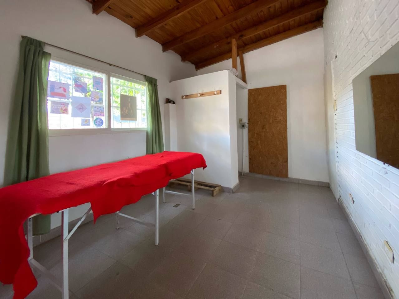 Local en Venta en Matheu 1700, Amaducci, Bahía Blanca - Bahía Blanca Propiedades | SITIO OFICIAL l