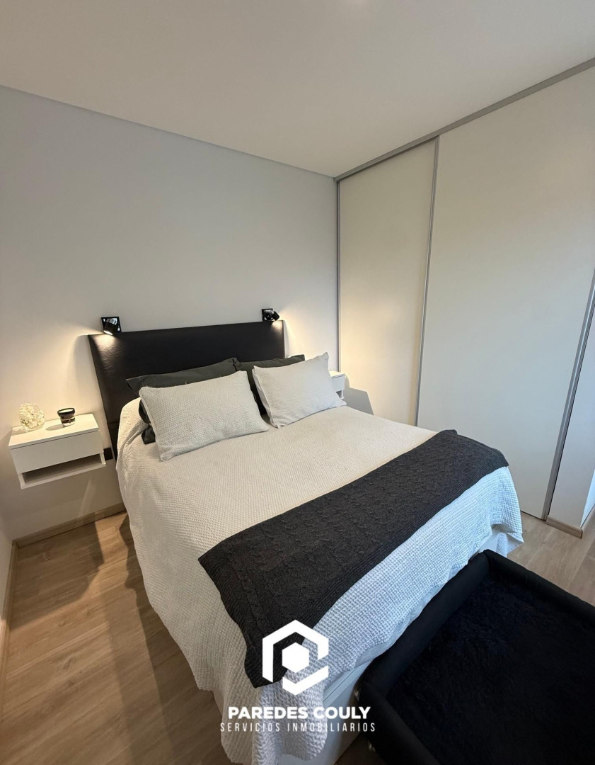 Departamento en Venta en Witcomb 65, La Falda, Bahía Blanca - Bahía Blanca Propiedades | SITIO OFICIAL l