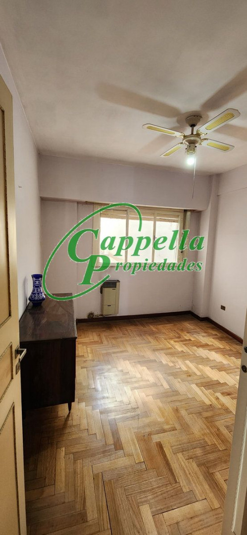 Departamento en Venta en O'Higgins 29, Centro, Bahía Blanca - Bahía Blanca Propiedades | SITIO OFICIAL l