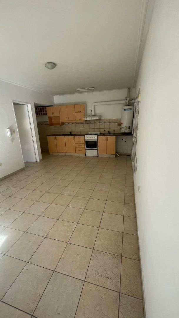 Departamento en Alquiler en Vicete Lopez 1568,  Bahía Blanca - Bahía Blanca Propiedades | SITIO OFICIAL l
