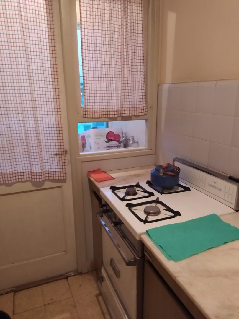 Departamento en Venta en Dufaur 249,  Monte Hermoso - Bahía Blanca Propiedades | SITIO OFICIAL l