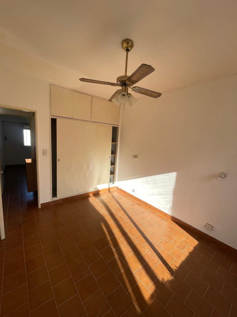 Casa en Alquiler en Nicolas Perez 2300, Maldonado, Bahía Blanca - Bahía Blanca Propiedades | SITIO OFICIAL l