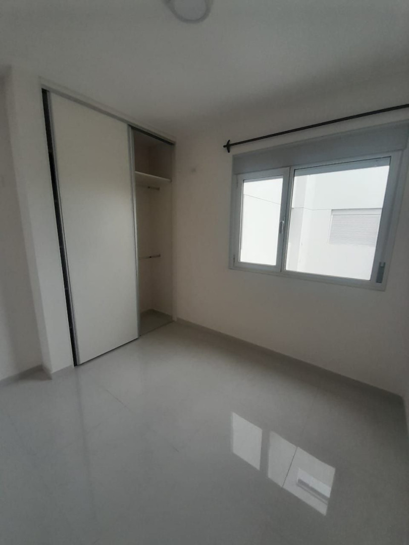 Departamento en Alquiler en Santa Fe 52,  Bahía Blanca - Bahía Blanca Propiedades | SITIO OFICIAL l