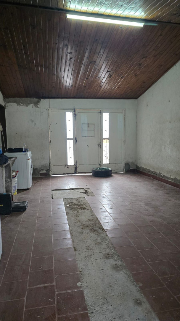 Casa en Venta en Mascarello 73, 5 de Abril, Bahía Blanca - Bahía Blanca Propiedades | SITIO OFICIAL l