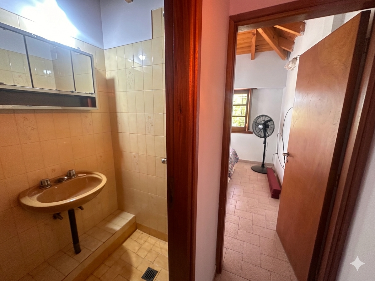 Casa en Venta en Puerredon & Tandil, San Martin, Bahía Blanca - Bahía Blanca Propiedades | SITIO OFICIAL l