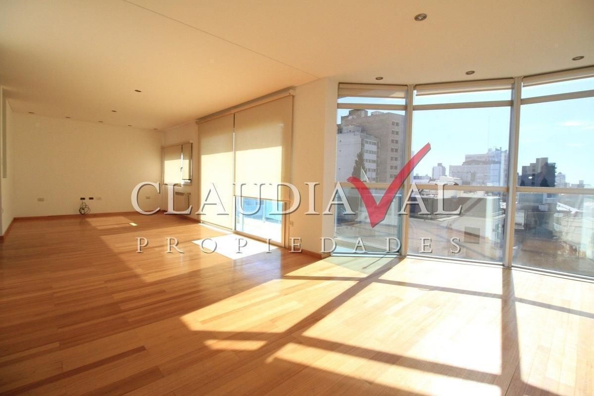 Departamento en Venta en Martiniano Rodriguez 515, Centro, Bahía Blanca - Bahía Blanca Propiedades | SITIO OFICIAL l