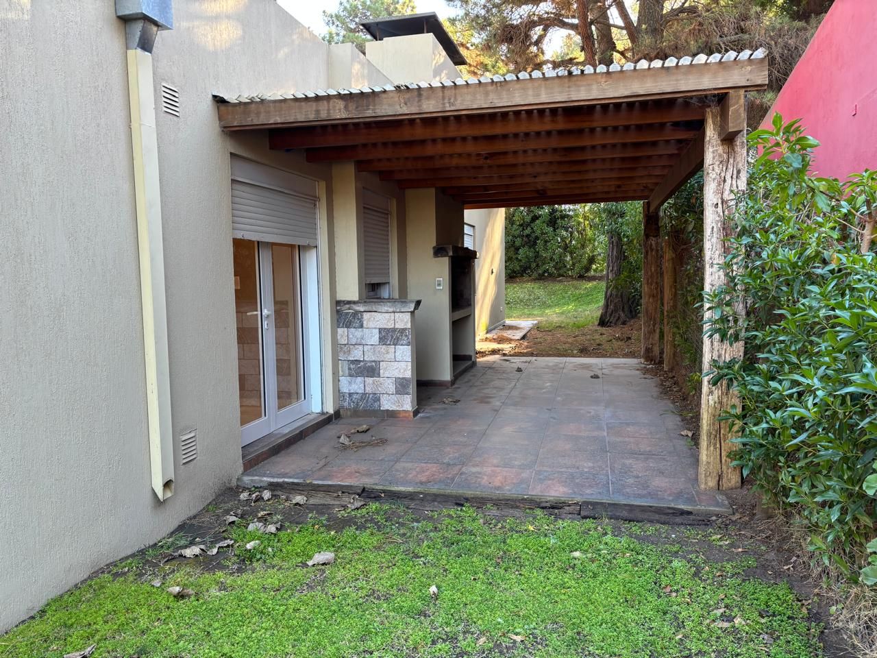 Casa en Venta en Del Pejerrey 1850, Las Dunas, Monte Hermoso - Bahía Blanca Propiedades | SITIO OFICIAL l