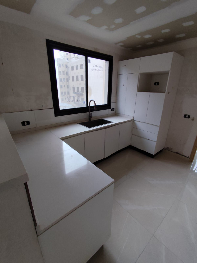 Departamento en Venta en OHIGGINS 257, Centro, Bahía Blanca - Bahía Blanca Propiedades | SITIO OFICIAL l