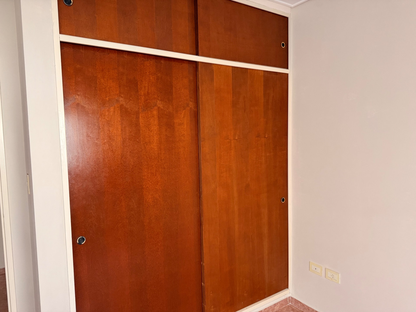 Departamento en Alquiler en Roca 468,  Bahía Blanca - Bahía Blanca Propiedades | SITIO OFICIAL l
