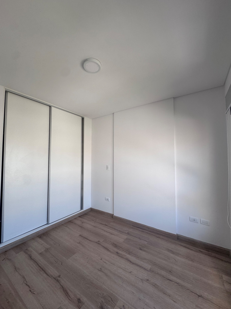 Departamento en Alquiler en Caronti 200, Centro, Bahía Blanca - Bahía Blanca Propiedades | SITIO OFICIAL l