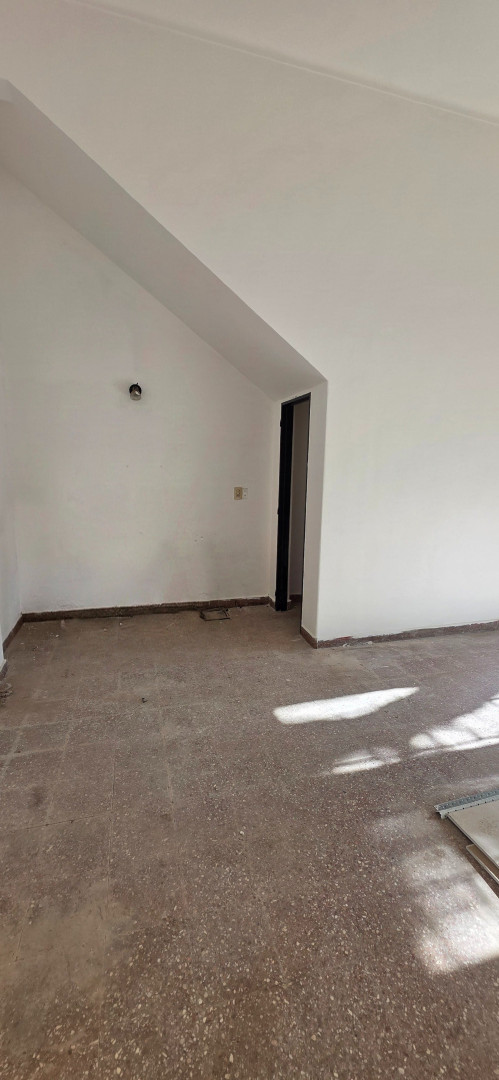 Casa con Local en Alquiler en Undiano 88, Centro, Bahía Blanca - Bahía Blanca Propiedades | SITIO OFICIAL l