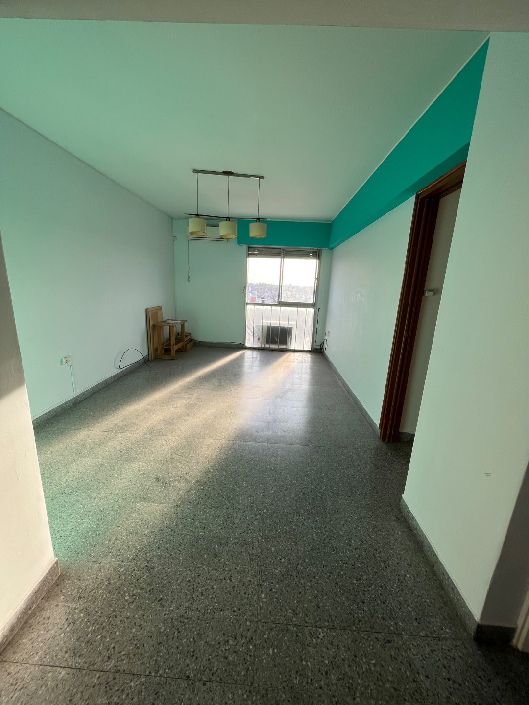 Departamento en Venta en Mitre 259, Centro, Bahía Blanca - Bahía Blanca Propiedades | SITIO OFICIAL l