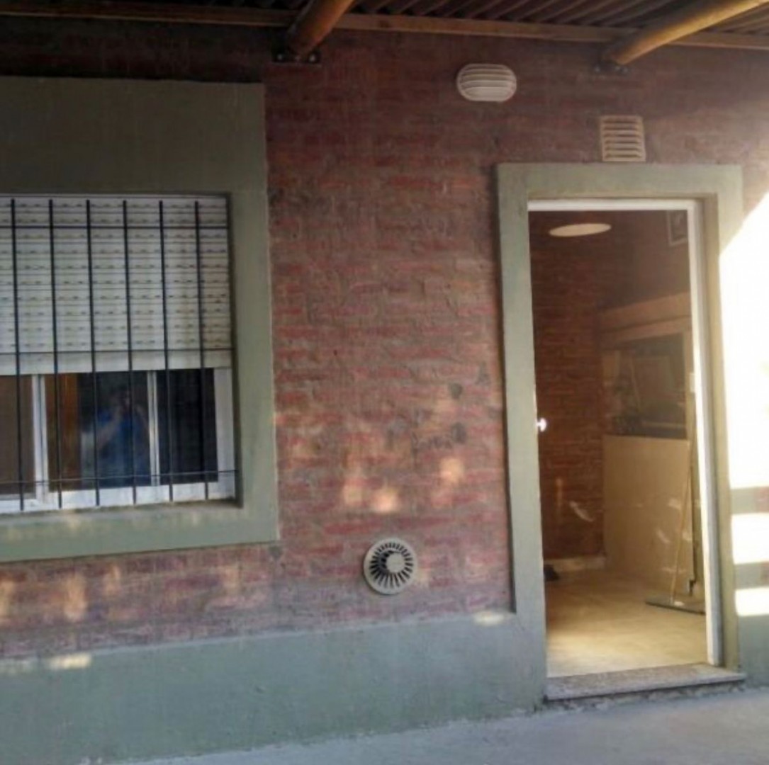 Casa en Venta en Matheu 4304, Millamapu, Bahía Blanca - Bahía Blanca Propiedades | SITIO OFICIAL l