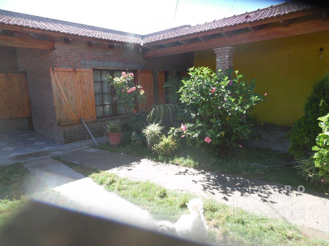 Casa en Venta en Coronel Vidal 1500,  Bahía Blanca - Bahía Blanca Propiedades | SITIO OFICIAL l