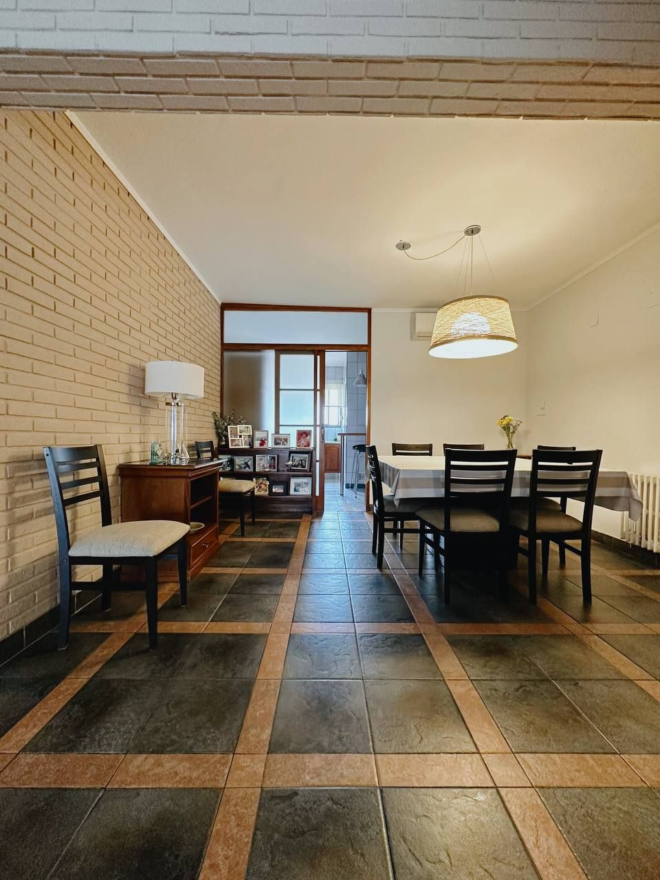 Departamento en Venta en Sarmiento Y Zelarrayan, Centro, Bahía Blanca - Bahía Blanca Propiedades | SITIO OFICIAL l
