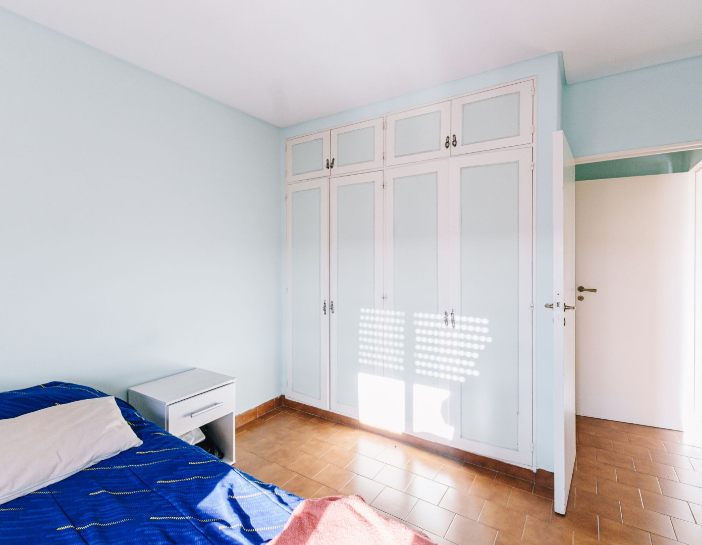 Departamento en Venta en 12 De Octubre 1185, Universitario, Bahía Blanca - Bahía Blanca Propiedades | SITIO OFICIAL l